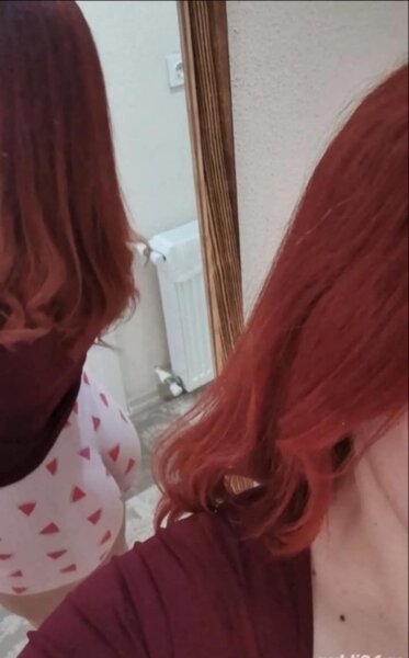 Sectorul 3, 100 lei 40 min