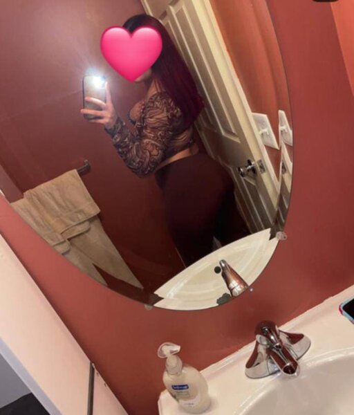 Sectorul 3, 100 lei 40 min